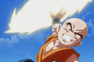 克林吉他谱G调-棱镜《克林》完整原版六线谱