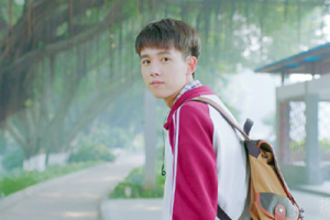 少年时吉他谱C调-侯明昊《少年时》完整原版六线谱