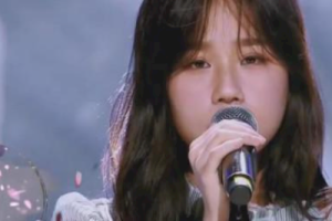 孟慧圆《想念拟人化吉他谱》A调超原版