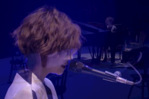 大冢爱《星象仪吉他谱》C调原版