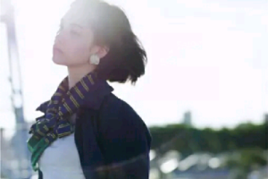 八零后吉他谱-车静子《八零后》G调图片谱-弹唱六线谱