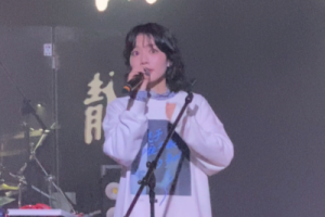 房东的猫《等我们老了就定居在重庆吉他谱》G调原版弹唱谱