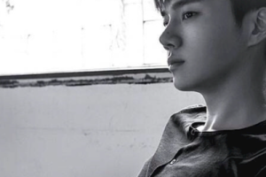 欢吉他谱-苏琛《欢》C调图谱-弹唱六线谱