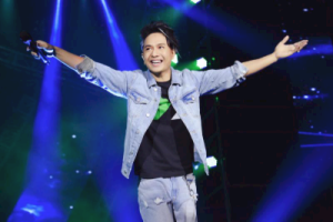 欢子《没有你陪伴我真的好孤单吉他谱》C调原版