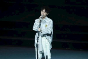 忧愁吉他谱-鱼丁系《忧愁》G调图片谱-原版弹唱谱