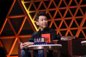 陶喆《全世界会唱的歌吉他谱》G调原版六线谱