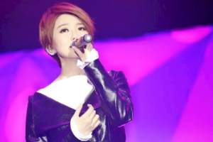 米店吉他谱G调-张艾璟《米店》高清原版六线谱