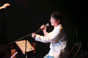 不相忘吉他谱G调-孟凡明《不相忘》高清原版六线谱