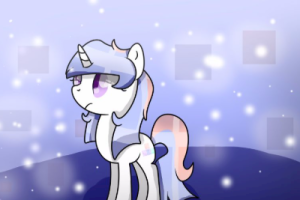 狐狸的童话吉他谱-Santa_SA/马也_Crabbi-C调指法原版弹唱谱