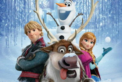 冰雪奇缘《let it go吉他谱》G调原版图谱 冰雪奇缘《let it go吉他谱》G调原版图谱