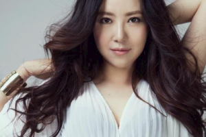 笑纳吉他谱-花僮《笑纳》指弹独奏六线谱