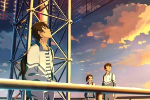 牛奶咖啡《再见昨天吉他谱》G调原版图谱