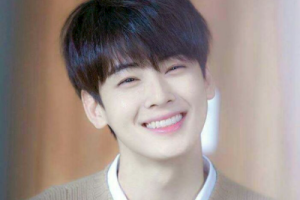 张家旺《迟来的情话吉他谱》G调原版图谱