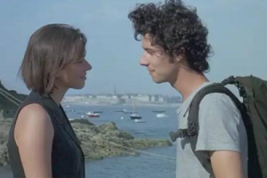 分手吉他谱D调-艾尔肯《分手》完整原版六线谱