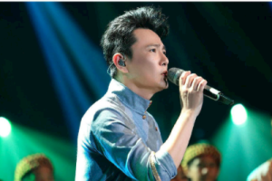 张信哲《爱就一个字吉他谱》G调超原版图谱