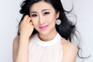 潮汐吉他谱C调-傅梦彤《潮汐》完整原版六线谱