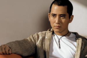 靠近我吉他谱C调-杨嘉淞《靠近我》完整原版六线谱