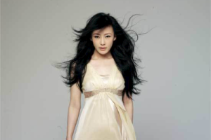 徐千雅《坐上火车去拉萨吉他谱》G调原版弹唱谱