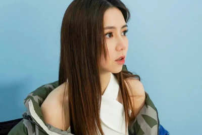 邓紫棋《多远都要在一起吉他谱》C调原版弹唱谱 邓紫棋《多远都要在一起吉他谱》C调原版弹唱谱