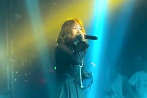 莫叫姐姐《不该用情吉他谱》C调原版