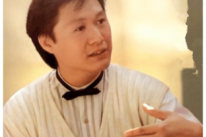 关正杰《万水千山纵横吉他谱》F调原版弹唱谱