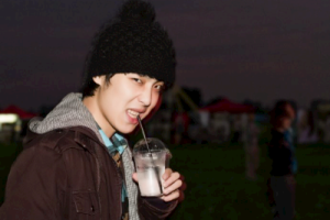 怎么办吉他谱-蒋山《怎么办》G调图片谱-原版弹唱谱