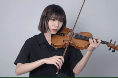 叶琼林《你的轮廓吉他谱》C调原版 叶琼林《你的轮廓吉他谱》C调原版