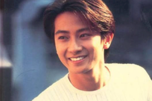 孙耀威《爱情故事上集吉他谱》C调原版