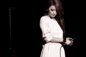 田馥甄《寂寞寂寞就好吉他谱》C调原版