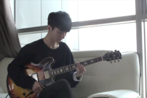 几人吉他谱-要不要买菜《几人》G调图片谱-原版弹唱谱