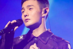 麻雀吉他谱-李荣浩《麻雀》C调图谱-原版弹唱谱