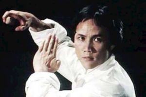 霍元甲主题曲《万里长城永不倒吉他谱》G调原版