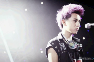 小鱼吉他谱-魏一宁《小鱼》G调图片谱-原版弹唱谱