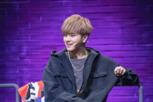 好朋友吉他谱-罗志祥《好朋友》A调图片谱-原版弹唱谱