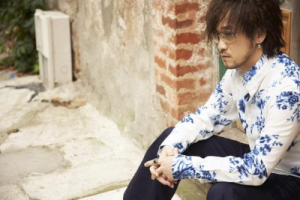 周传雄《冬天的秘密吉他谱》G调原版弹唱谱