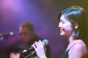 你最珍贵吉他谱-郝浩涵/李盈盈-A调原版六线谱-高清图片谱