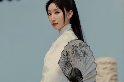 钗头凤吉他谱C调-等什么君《钗头凤》高清原版六线谱 钗头凤吉他谱C调-等什么君《钗头凤》高清原版六线谱