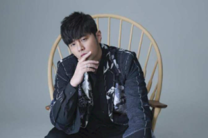 晴天吉他谱G调-周杰伦《晴天》完整原版六线谱