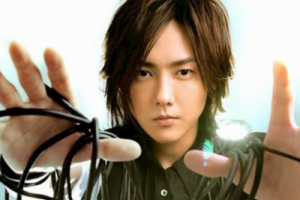 那女孩对我说吉他谱-黄义达-C调指法弹唱谱-简单原版六线谱