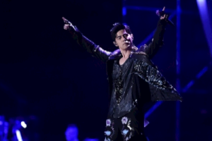 一点点吉他谱C调-周杰伦《一点点》完整原版六线谱