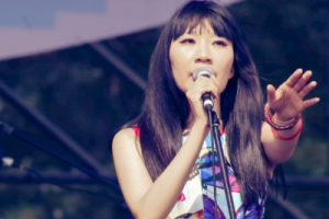 浮白吉他谱C调-花粥《浮白》完整原版六线谱