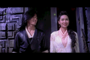 虫儿飞吉他谱C调-郑伊健《虫儿飞》弹唱六线谱