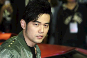 自导自演吉他谱F调-周杰伦《自导自演》完整原版六线谱