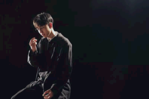 陈鸿宇《理想三旬吉他谱》G调弹唱六线谱