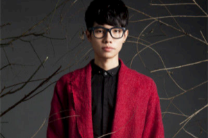 李行亮《愿得一人心吉他谱》G调原版