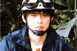 周杰伦《反方向的钟吉他谱》G调原版图谱