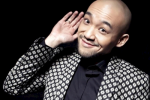 李代沫《简单的事吉他谱》G调原版