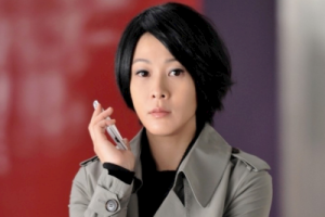 刘若英《为爱痴狂吉他谱》G调原版弹唱谱