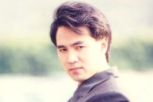 花瓣雨吉他谱-童安格《花瓣雨》G调图片谱-原版弹唱谱