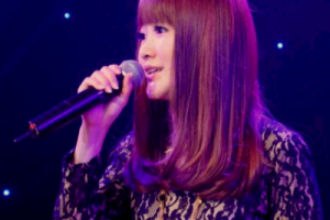 金海心《那么骄傲吉他谱》G调男生原版